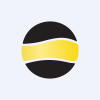 Angkor Resources Corp