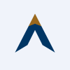 Angus Gold Inc