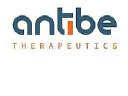 Antibe Therapeutics Inc