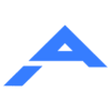 Apex Critical Metals Corp Ordinary Shares