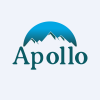 Apollo Silver Corp