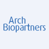 Arch Biopartners Inc