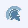 Ares Strategic Mining Inc - New