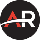 Argyle Resources Corp