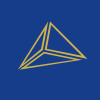 ARHT Media Inc