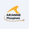 Arianne Phosphate Inc