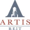 Artis Real Estate Investment Trust