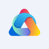 Arway Corp
