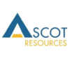 Ascot Resources Ltd