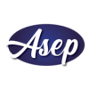 ASEP Medical Holdings Inc Ordinary Shares