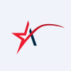Astra Exploration Inc