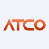 Atco Mining Inc Ordinary Shares