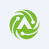 Atha Energy Corp