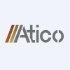 Atico Mining Corp
