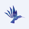 Atmofizer Technologies Inc