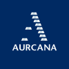 Aurcana Silver Corp