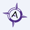 Aurora Spine Corp