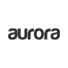 Aurora Solar Technologies Inc