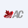 AutoCanada Inc