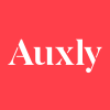 Auxly Cannabis Group Inc