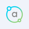 Avanti Helium Corp