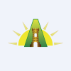 Avila Energy Corp
