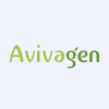 Avivagen Inc