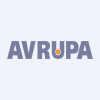Avrupa Minerals Ltd