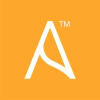 Awakn Life Sciences Corp