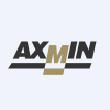 AXMIN Inc