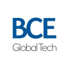 BCE Inc