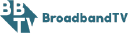 BBTV Holdings Inc