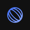 BTQ Technologies Corp