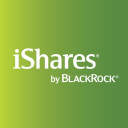 BMO MSCI EAFE Selection Equity Index ETF