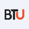 BTU Metals Corp
