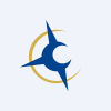 Barksdale Resources Corp