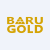 Baru Gold Corp