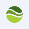 Baselode Energy Corp