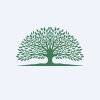 Bactech Environmental Corp
