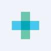 Bausch & Lomb Corp