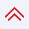 Baylin Technologies Inc