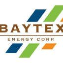 Baytex Energy Corp