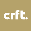 BC Craft Supply Co Ltd