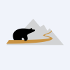 Bear Creek Mining Corp