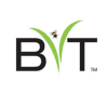 Bee Vectoring Technologies International Inc