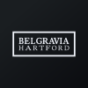 Belgravia Hartford Capital Inc