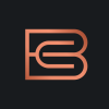 Bell Copper Corp