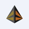 BeMetals Corp