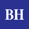 Berkshire Hathaway Inc Canadian Depository Receipt