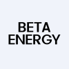 Beta Energy Corp